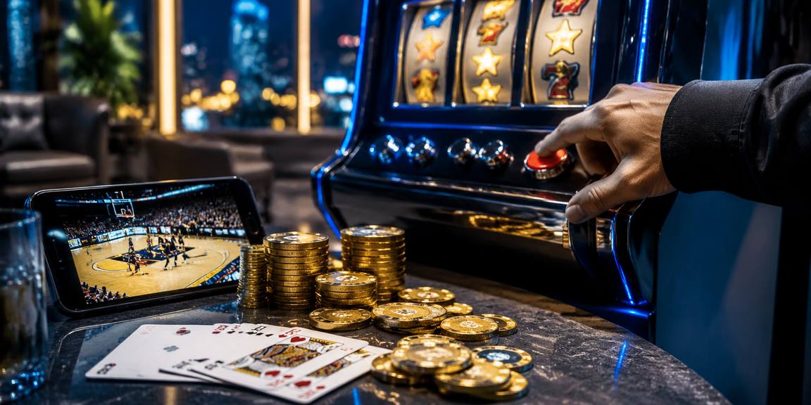 hht3d Vào sảnh casino chỉ với một bước đăng nhập
